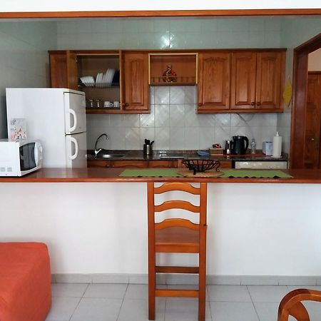 Apartament Terrazas De Lanzarote Arrecife  Zewnętrze zdjęcie