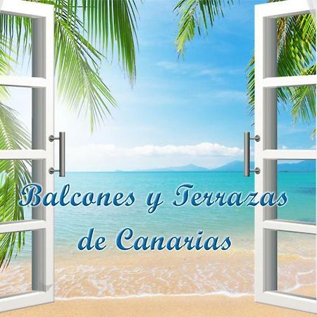 Apartament Terrazas De Lanzarote Arrecife  Zewnętrze zdjęcie