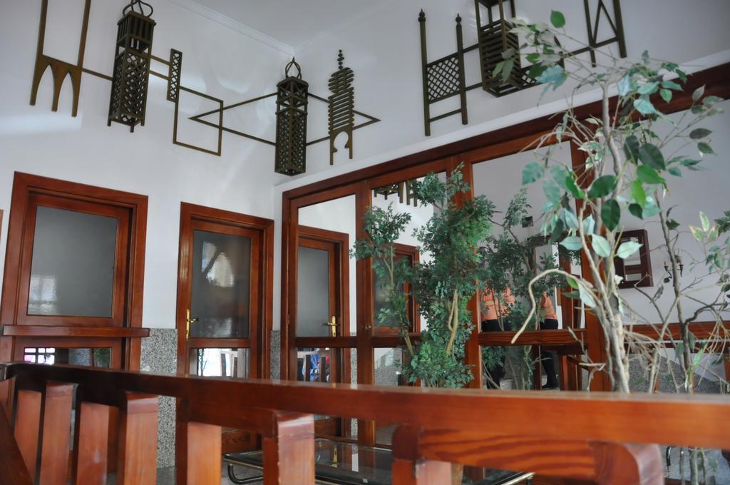 Apartament Terrazas De Lanzarote Arrecife  Zewnętrze zdjęcie