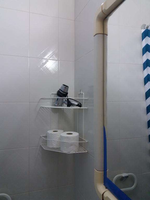 Apartament Terrazas De Lanzarote Arrecife  Zewnętrze zdjęcie