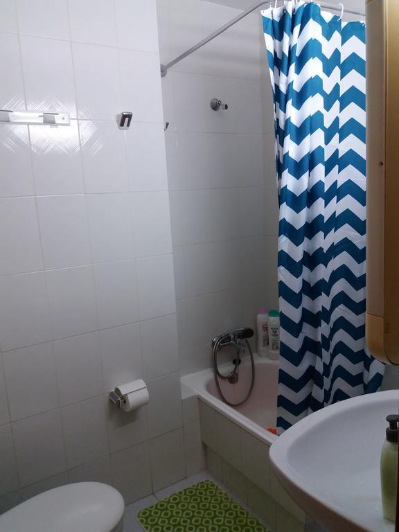 Apartament Terrazas De Lanzarote Arrecife  Zewnętrze zdjęcie