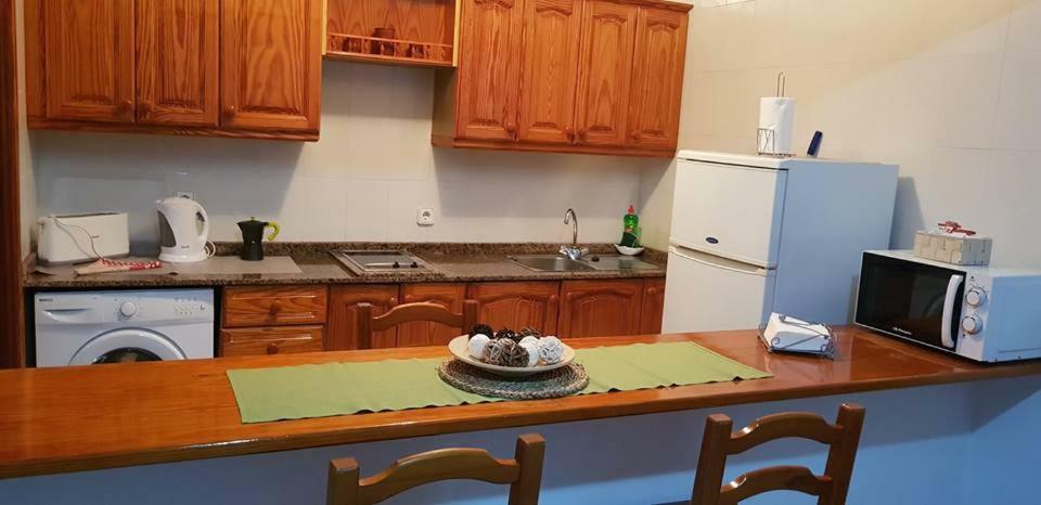Apartament Terrazas De Lanzarote Arrecife  Zewnętrze zdjęcie