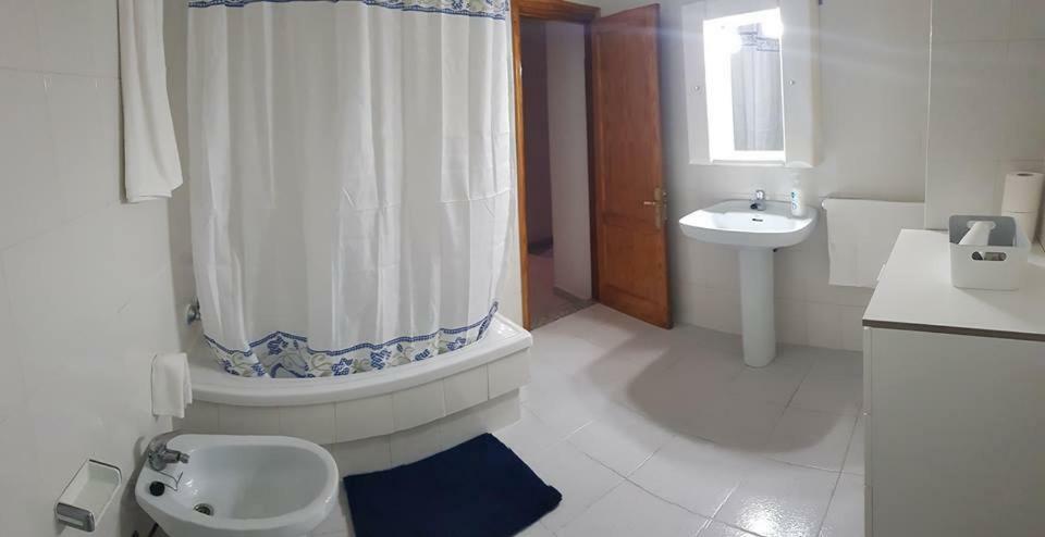 Apartament Terrazas De Lanzarote Arrecife  Zewnętrze zdjęcie